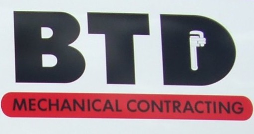 BTD Mechanical Contracting